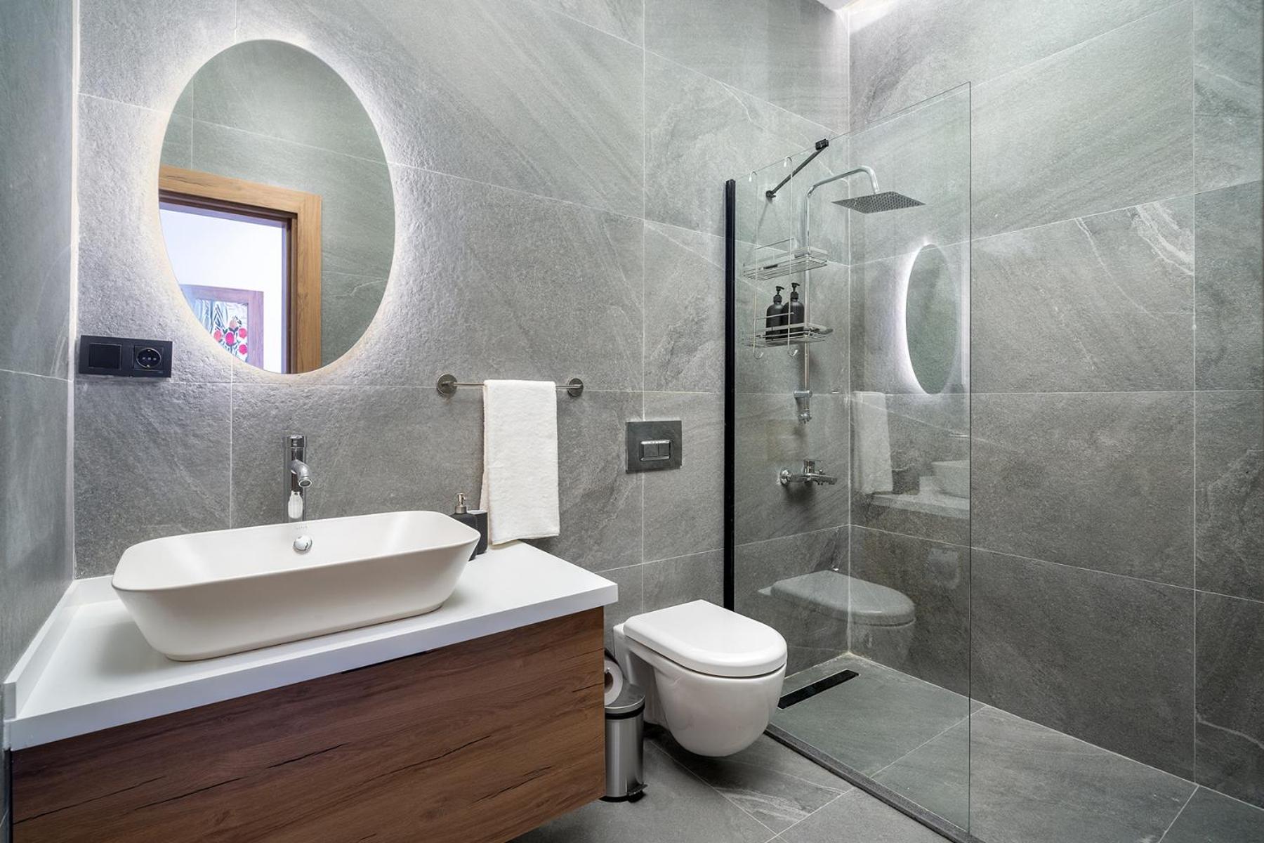 Urban Quarters - Bogazkesen Lejlighedshotel Istanbul Eksteriør billede