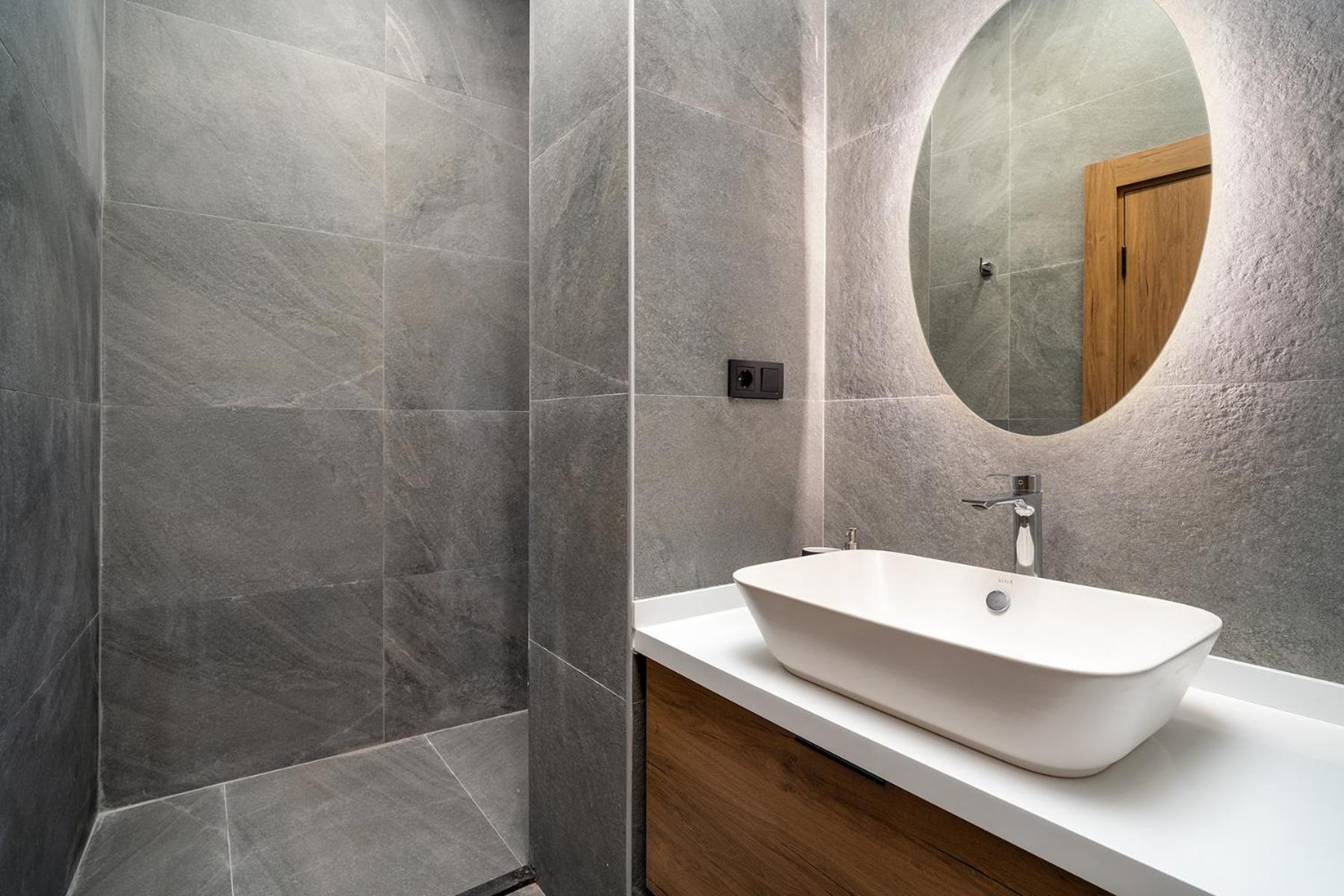 Urban Quarters - Bogazkesen Lejlighedshotel Istanbul Eksteriør billede